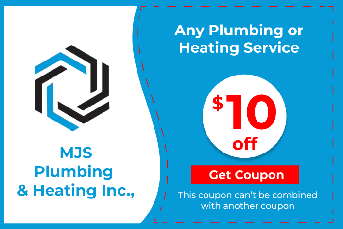 Plumber Beacon NY | MJS Plumbing & Heating Inc