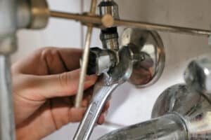 plumbing-services-beacon-ny